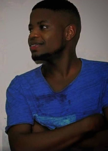 Hussein Salim